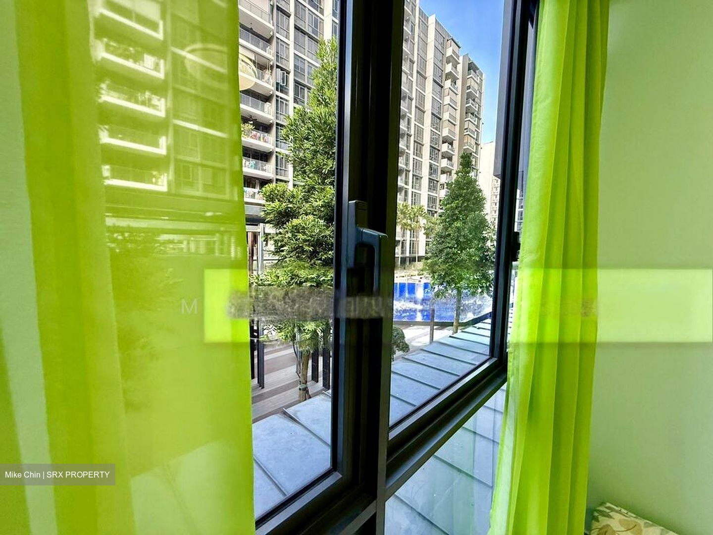 La Fiesta (D19), Condominium #502179141